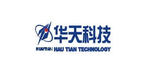 友情链接