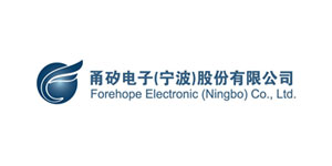 友情链接