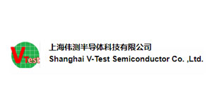友情链接