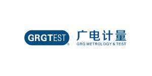 友情链接
