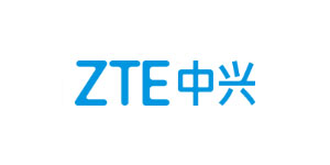 友情链接
