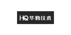 友情链接