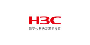 友情链接