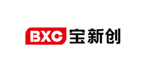 友情链接
